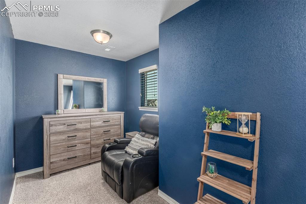 10677 Traders Parkway Fountain CO 80817