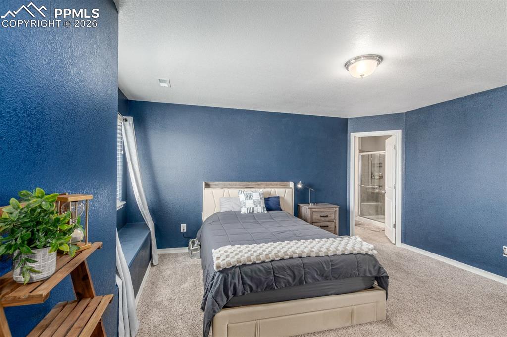 10677 Traders Parkway Fountain CO 80817