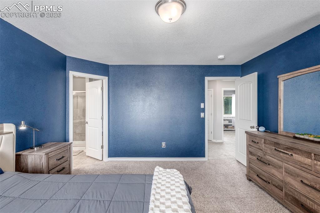10677 Traders Parkway Fountain CO 80817