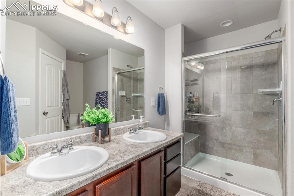 10677 Traders Parkway Fountain CO 80817