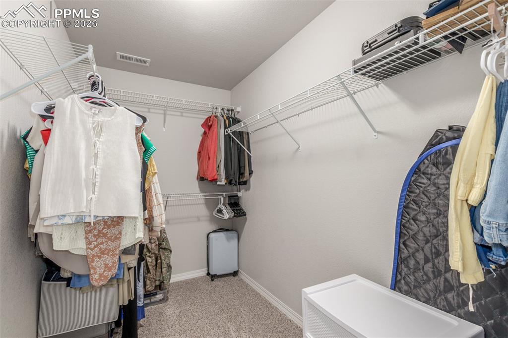 10677 Traders Parkway Fountain CO 80817