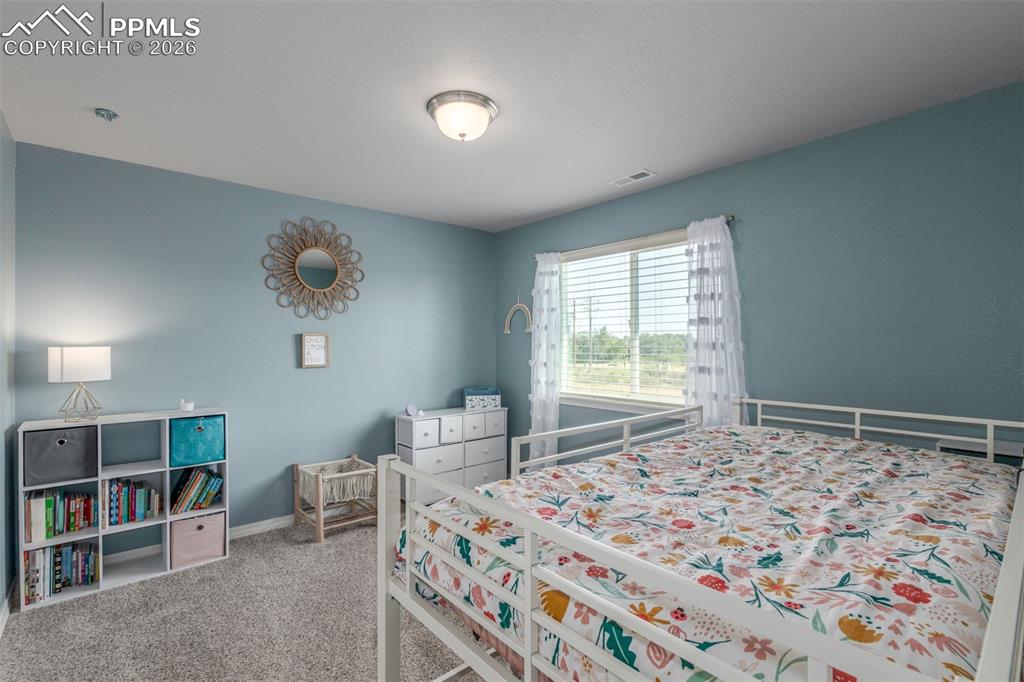 10677 Traders Parkway Fountain CO 80817