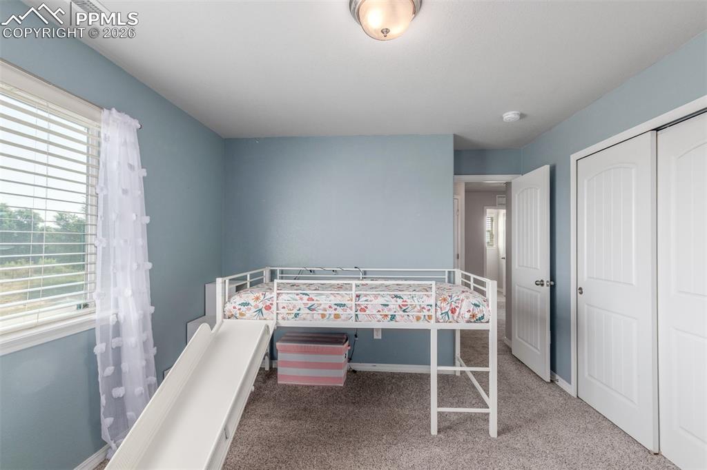 10677 Traders Parkway Fountain CO 80817
