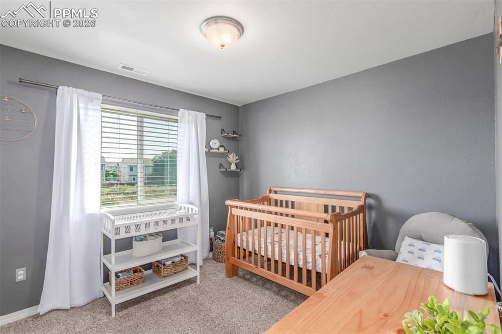 10677 Traders Parkway Fountain CO 80817