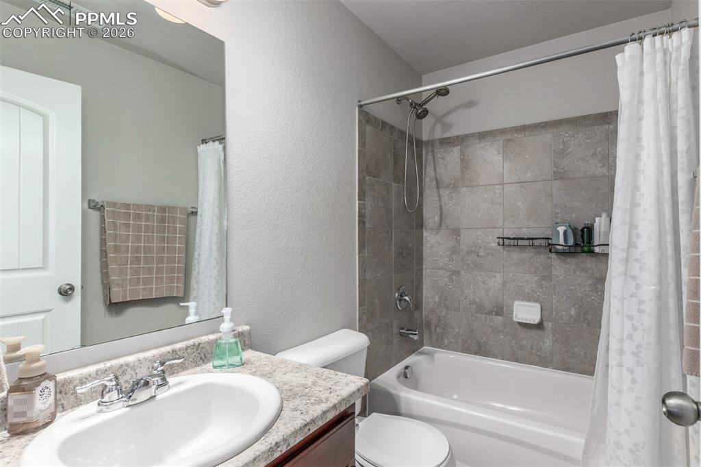 10677 Traders Parkway Fountain CO 80817