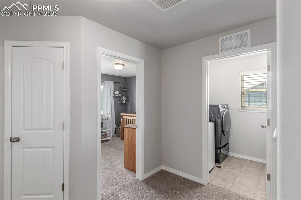 10677 Traders Parkway Fountain CO 80817