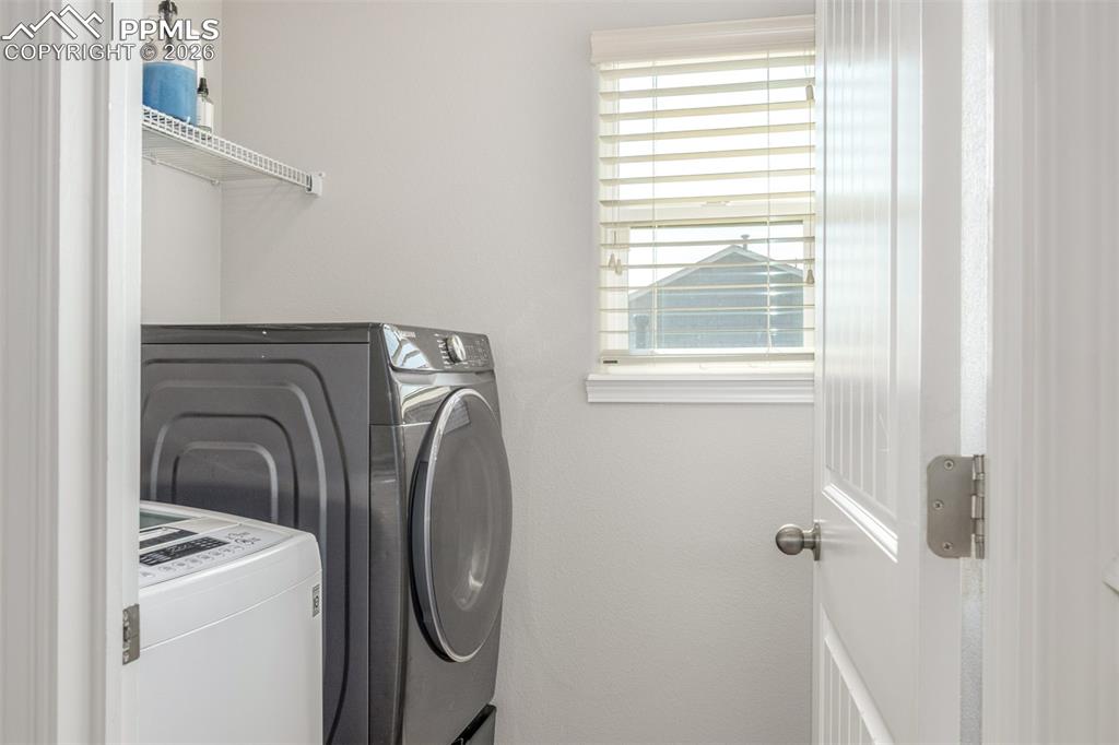10677 Traders Parkway Fountain CO 80817