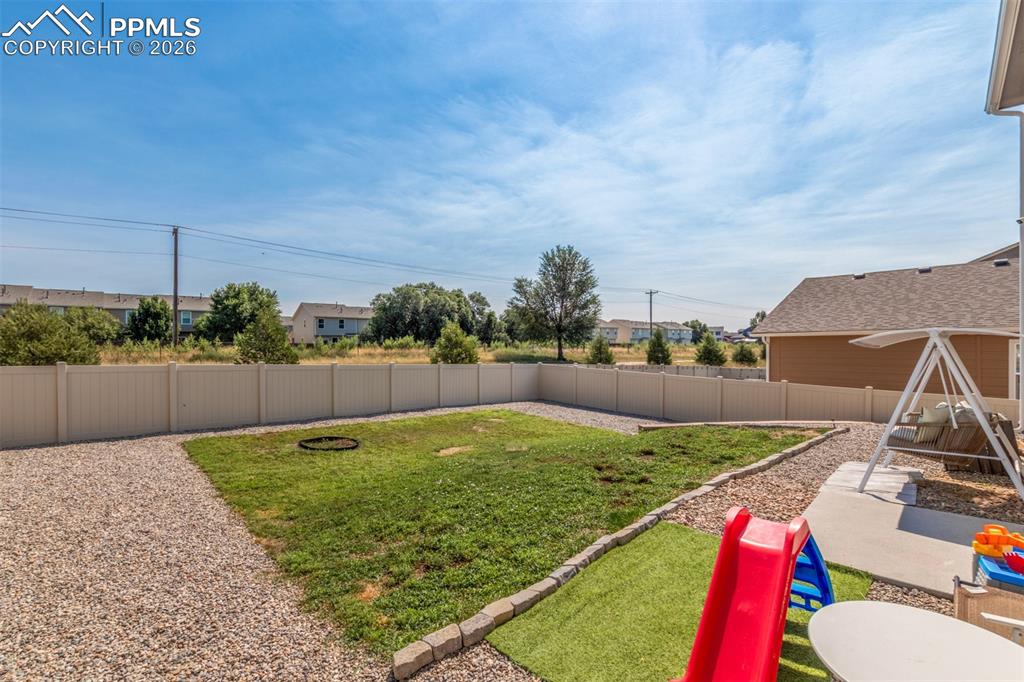 10677 Traders Parkway Fountain CO 80817