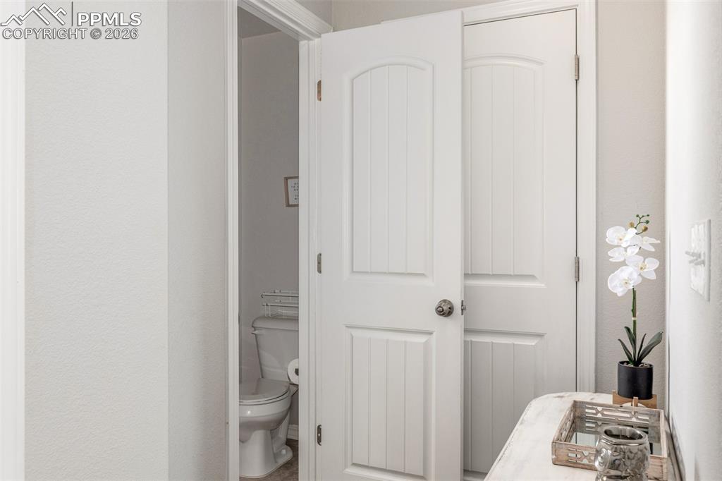 10677 Traders Parkway Fountain CO 80817
