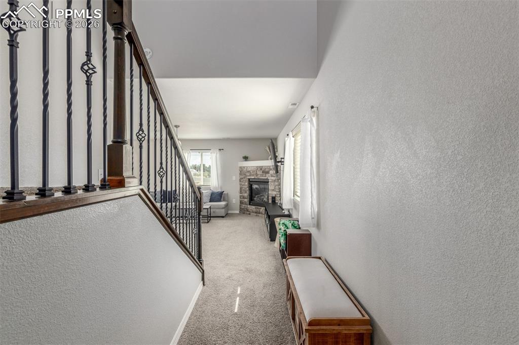 10677 Traders Parkway Fountain CO 80817