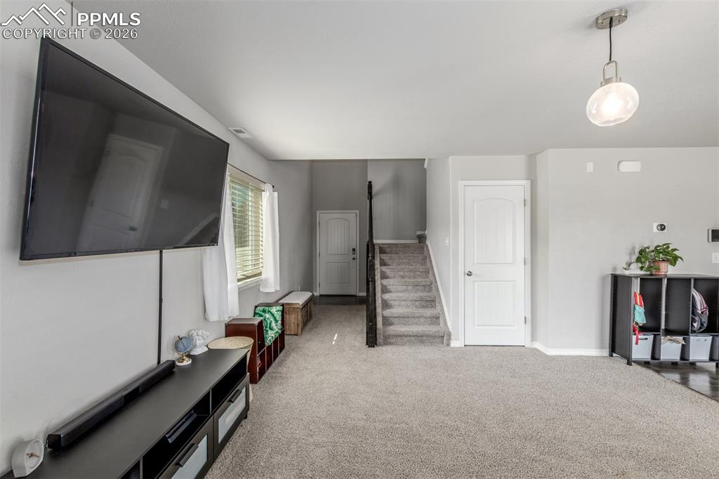 10677 Traders Parkway Fountain CO 80817