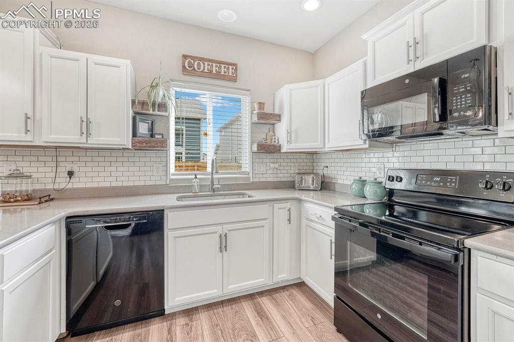 10447 Kalama Drive Colorado Springs CO 80925