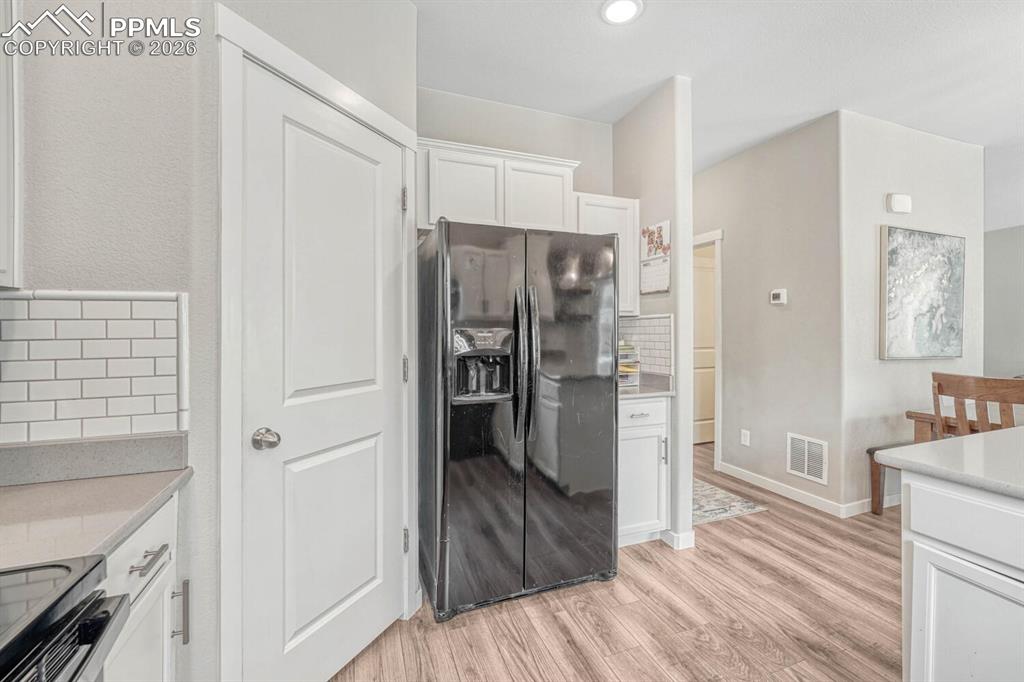 10447 Kalama Drive Colorado Springs CO 80925