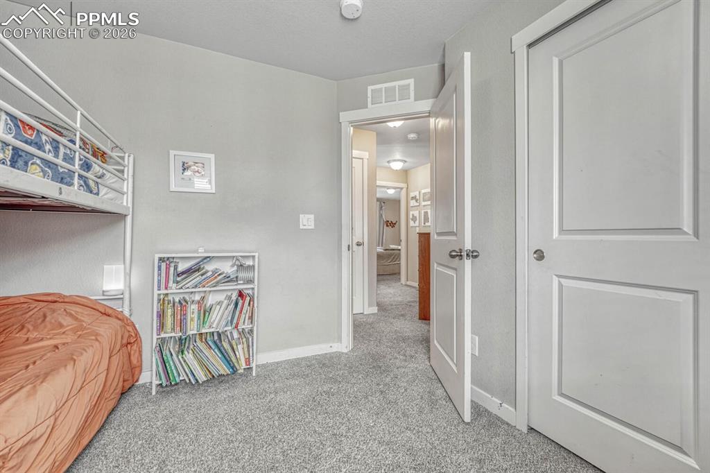 10447 Kalama Drive Colorado Springs CO 80925