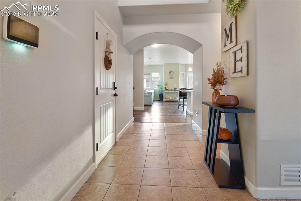 7246 Dutch Loop Colorado Springs CO 80925