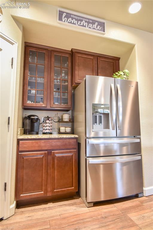 7246 Dutch Loop Colorado Springs CO 80925