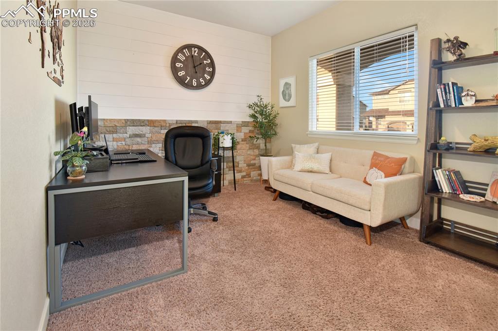 7246 Dutch Loop Colorado Springs CO 80925