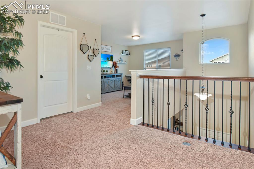 7246 Dutch Loop Colorado Springs CO 80925