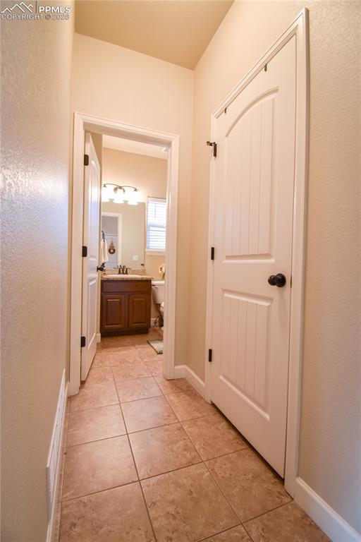 7246 Dutch Loop Colorado Springs CO 80925