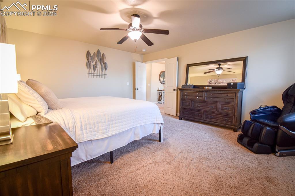 7246 Dutch Loop Colorado Springs CO 80925