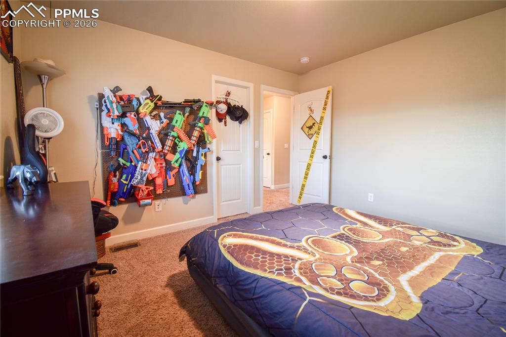 7246 Dutch Loop Colorado Springs CO 80925