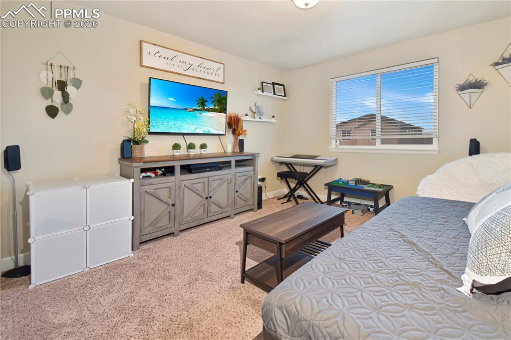 7246 Dutch Loop Colorado Springs CO 80925
