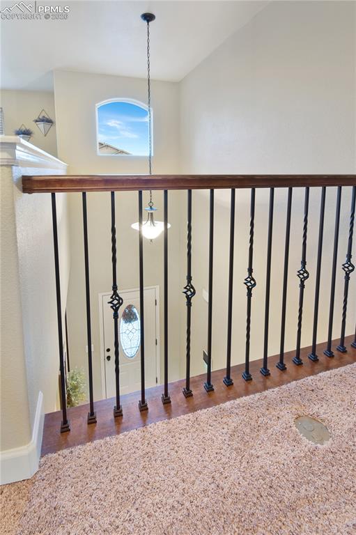 7246 Dutch Loop Colorado Springs CO 80925