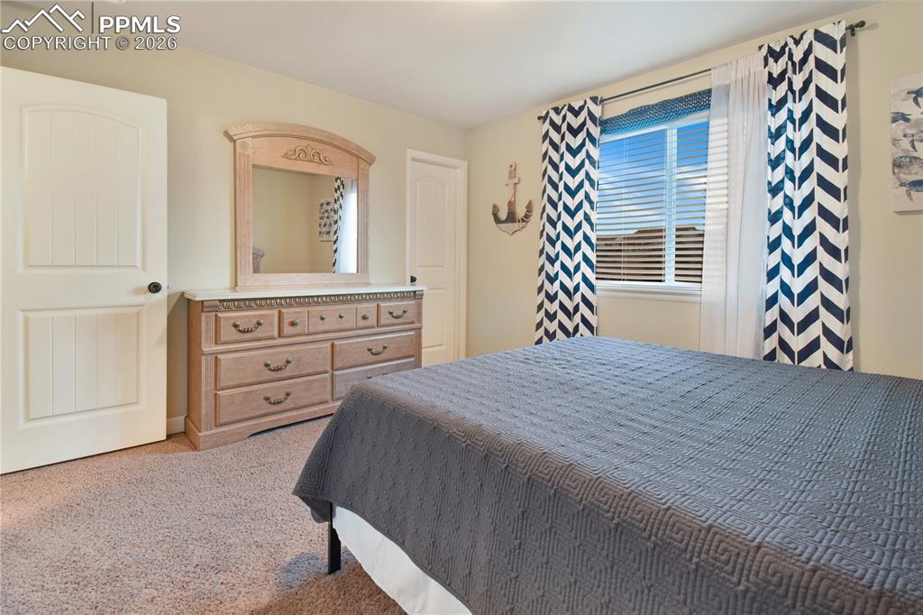 7246 Dutch Loop Colorado Springs CO 80925
