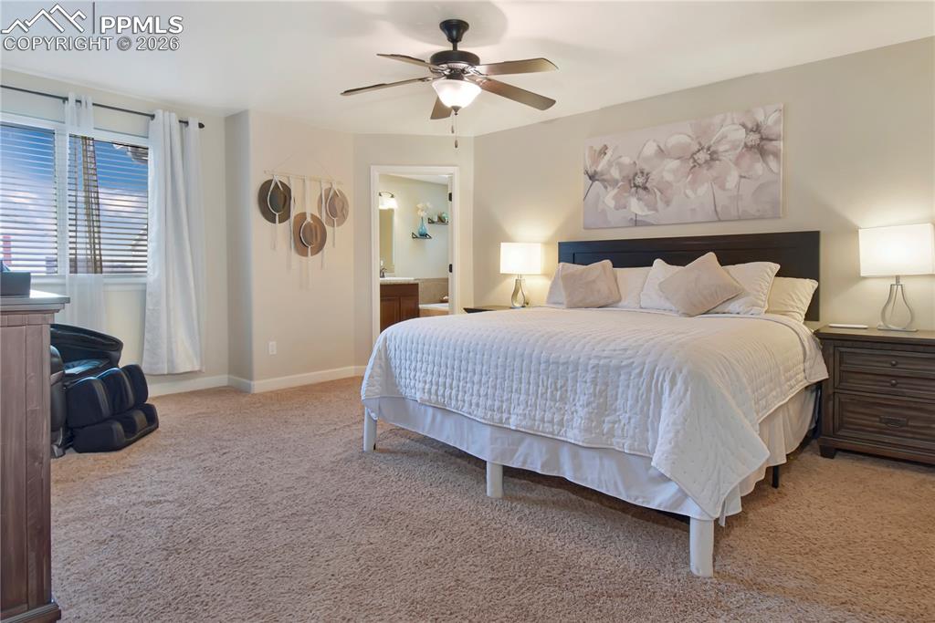 7246 Dutch Loop Colorado Springs CO 80925