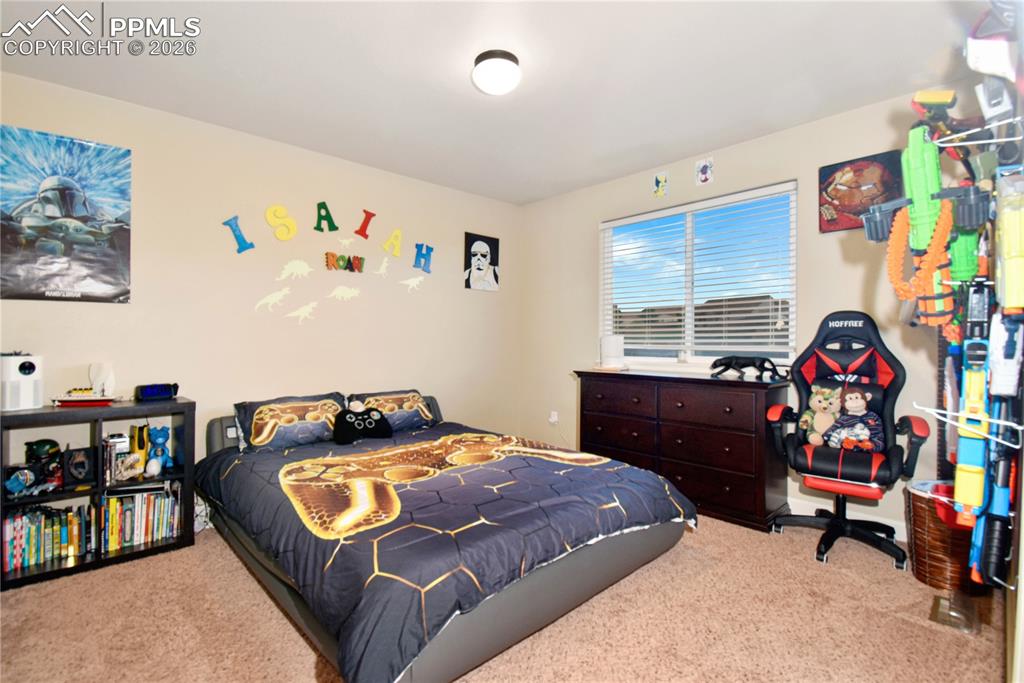 7246 Dutch Loop Colorado Springs CO 80925