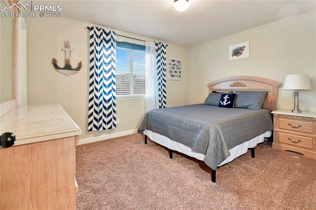 7246 Dutch Loop Colorado Springs CO 80925
