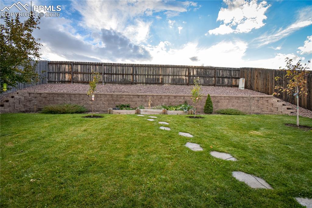 7246 Dutch Loop Colorado Springs CO 80925