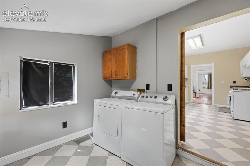 631 E Willamette Avenue Colorado Springs CO 80903