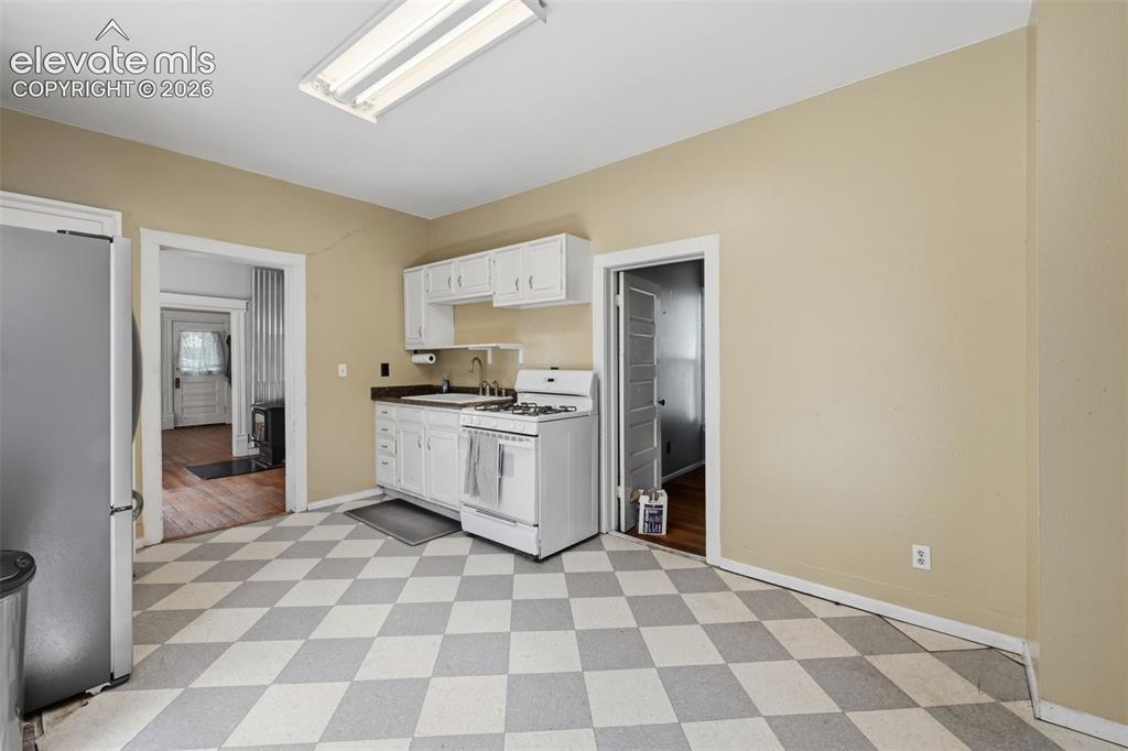 631 E Willamette Avenue Colorado Springs CO 80903