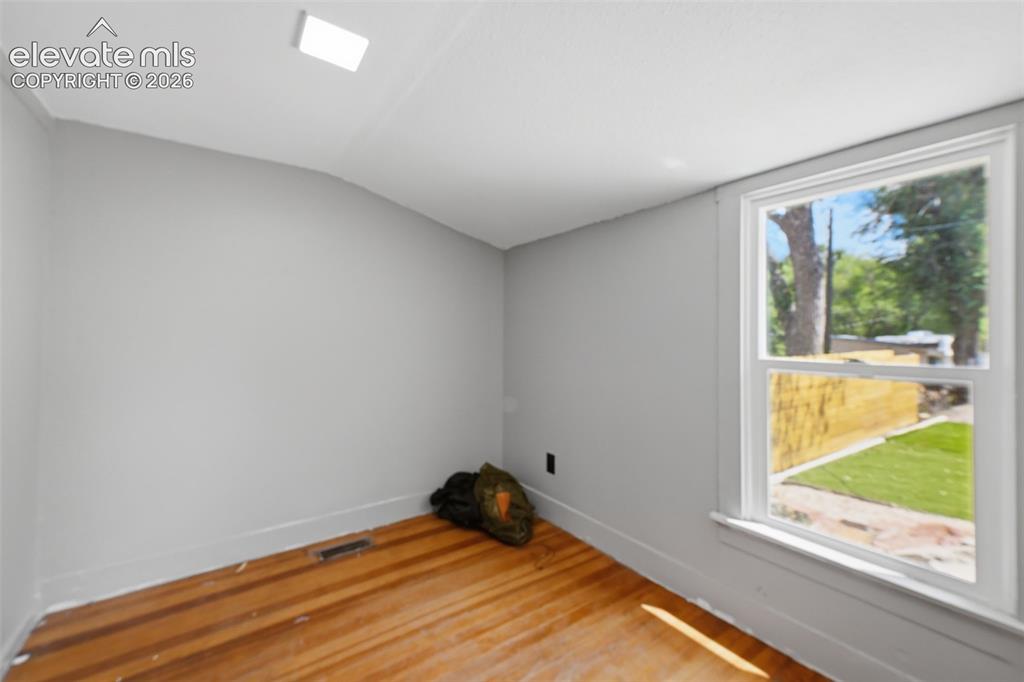 631 E Willamette Avenue Colorado Springs CO 80903