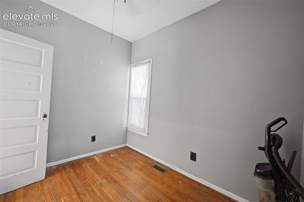 631 E Willamette Avenue Colorado Springs CO 80903