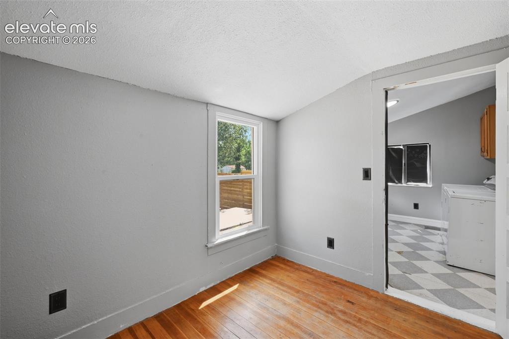 631 E Willamette Avenue Colorado Springs CO 80903