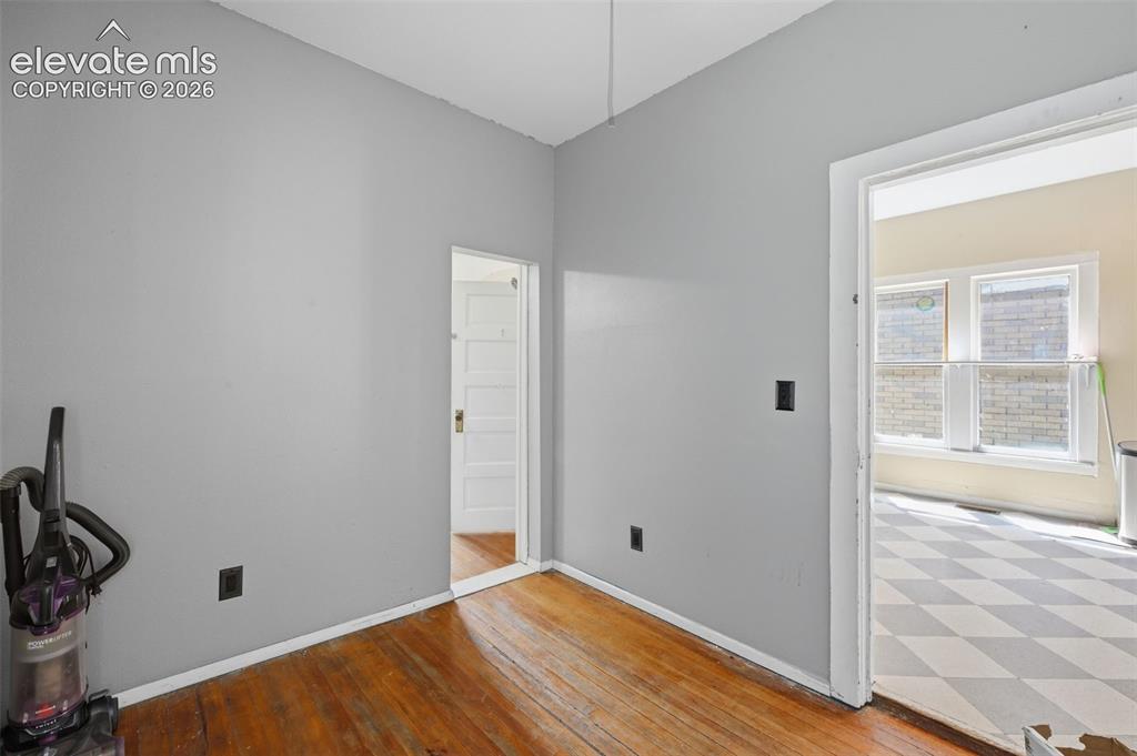 631 E Willamette Avenue Colorado Springs CO 80903