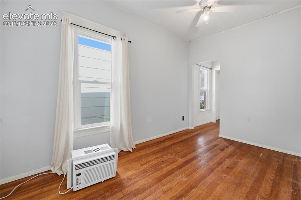 631 E Willamette Avenue Colorado Springs CO 80903