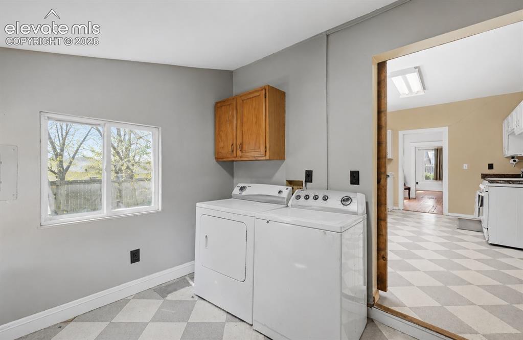 631 E Willamette Avenue Colorado Springs CO 80903