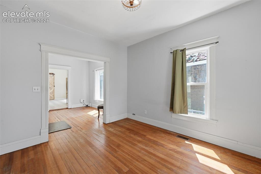 631 E Willamette Avenue Colorado Springs CO 80903