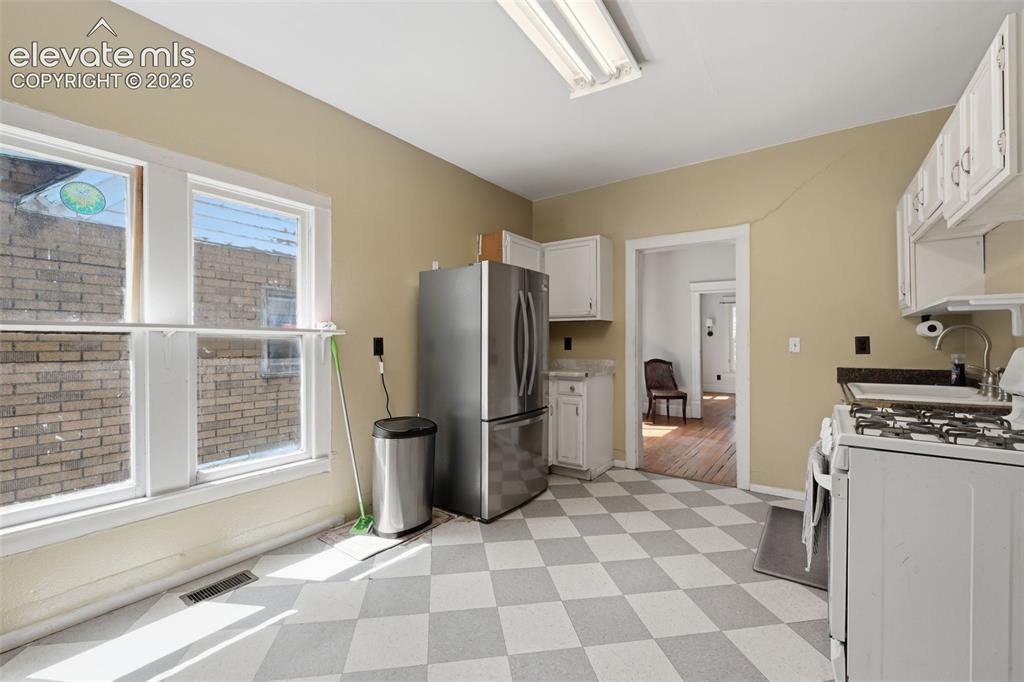 631 E Willamette Avenue Colorado Springs CO 80903