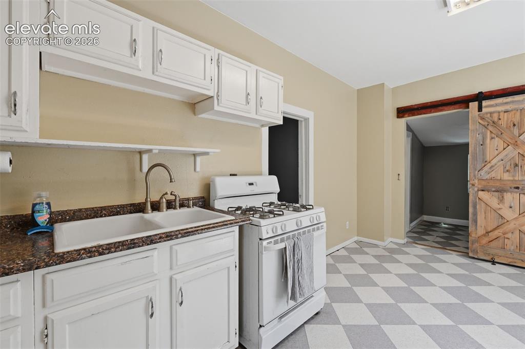 631 E Willamette Avenue Colorado Springs CO 80903