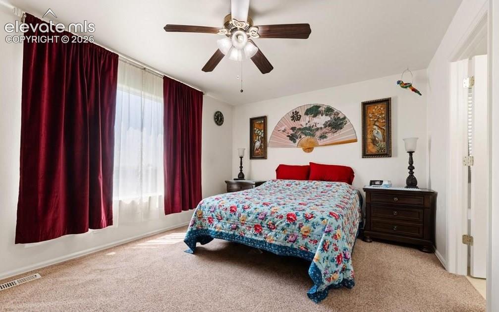 3538 Raccoon Lane Pueblo CO 81005