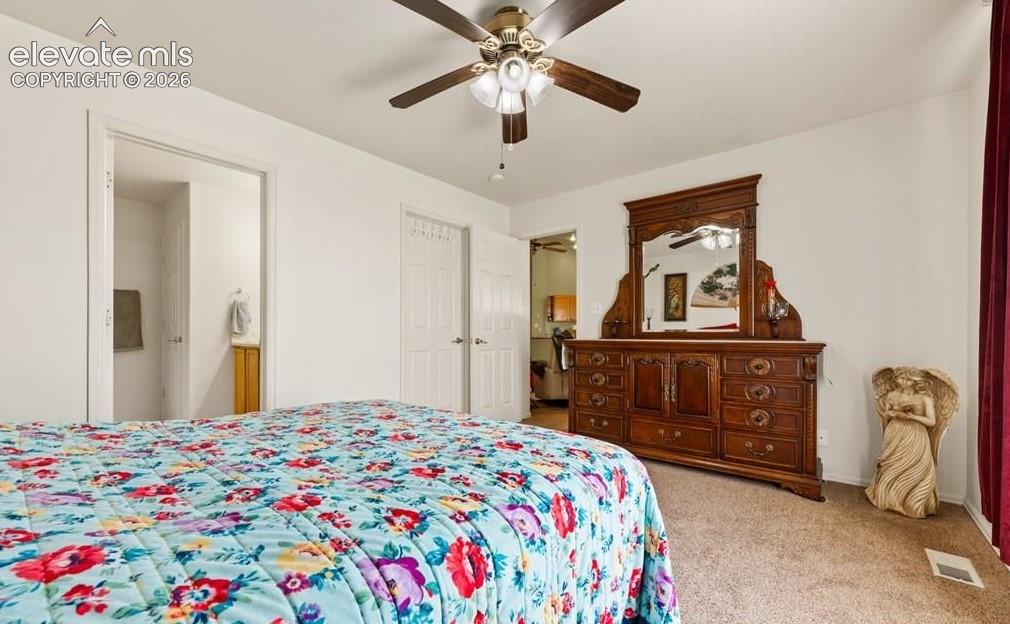 3538 Raccoon Lane Pueblo CO 81005