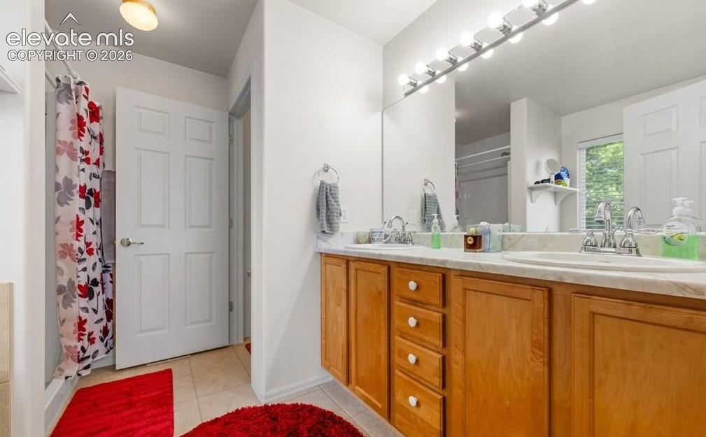 3538 Raccoon Lane Pueblo CO 81005