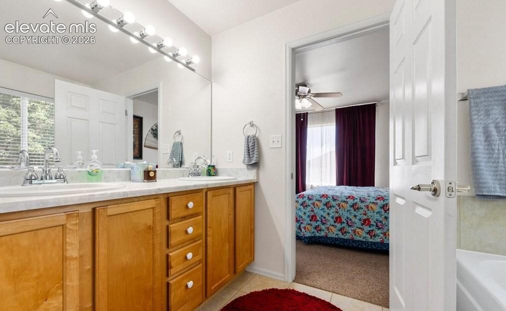 3538 Raccoon Lane Pueblo CO 81005