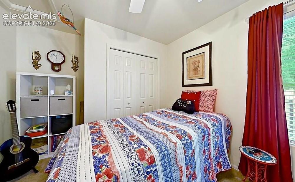 3538 Raccoon Lane Pueblo CO 81005