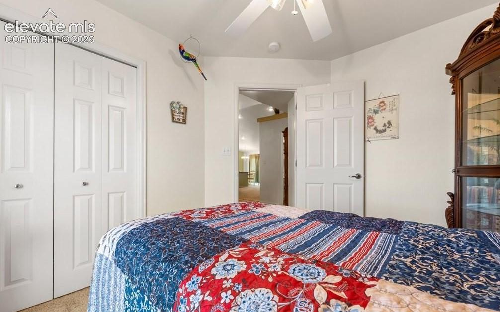 3538 Raccoon Lane Pueblo CO 81005