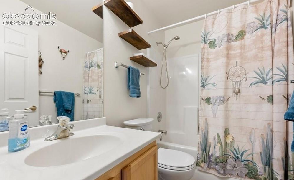3538 Raccoon Lane Pueblo CO 81005